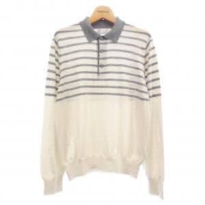 ブルネロクチネリ BRUNELLO CUCINELLI ニット