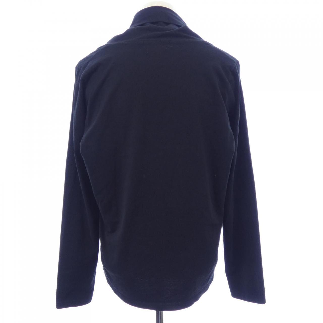 アレキサンダーマックイーン ALEXANDER McQUEEN 248972 QZ688 トップス