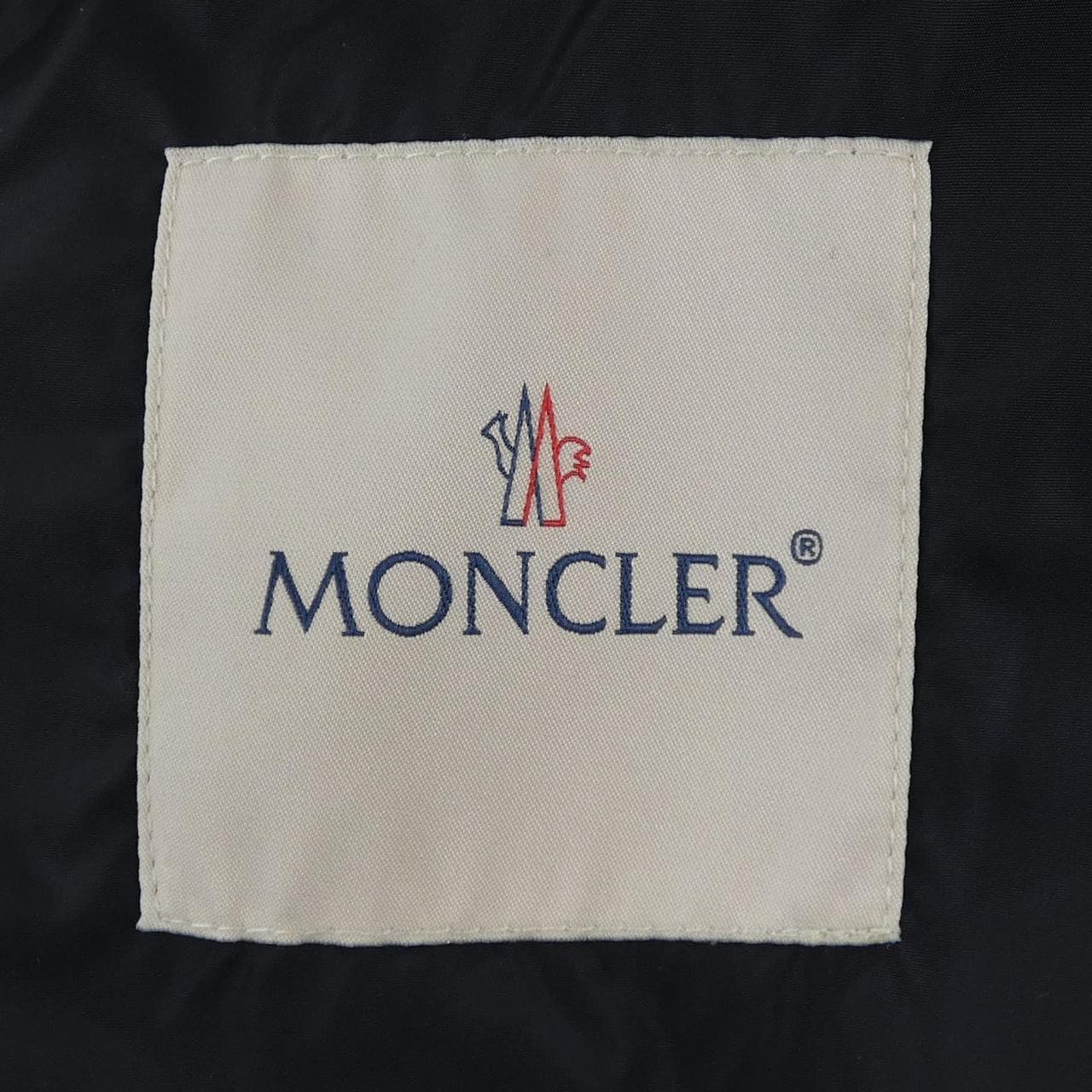 モンクレール MONCLER GRIMPEURS ジャケット