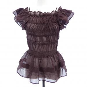 フレイアイディー FRAY I.D FWFB254018 トップス