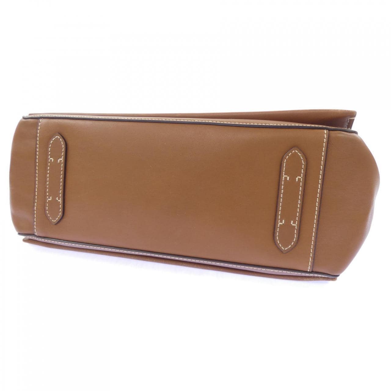 ラルフローレン RALPH LAUREN BAG