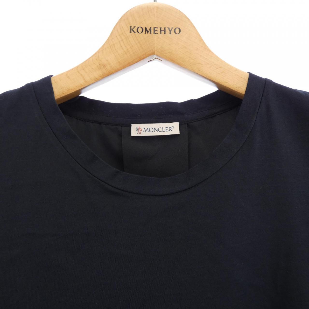 モンクレール MONCLER Tシャツ