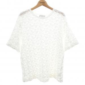 マッキントッシュロンドン MACKINTOSH LONDON トップス