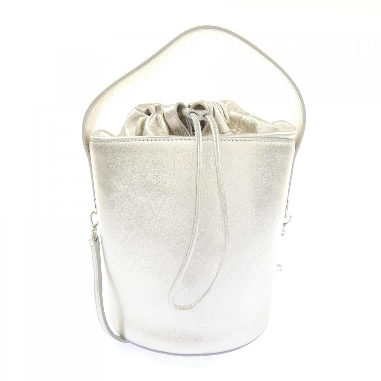 ジルサンダー JIL SANDER BAG