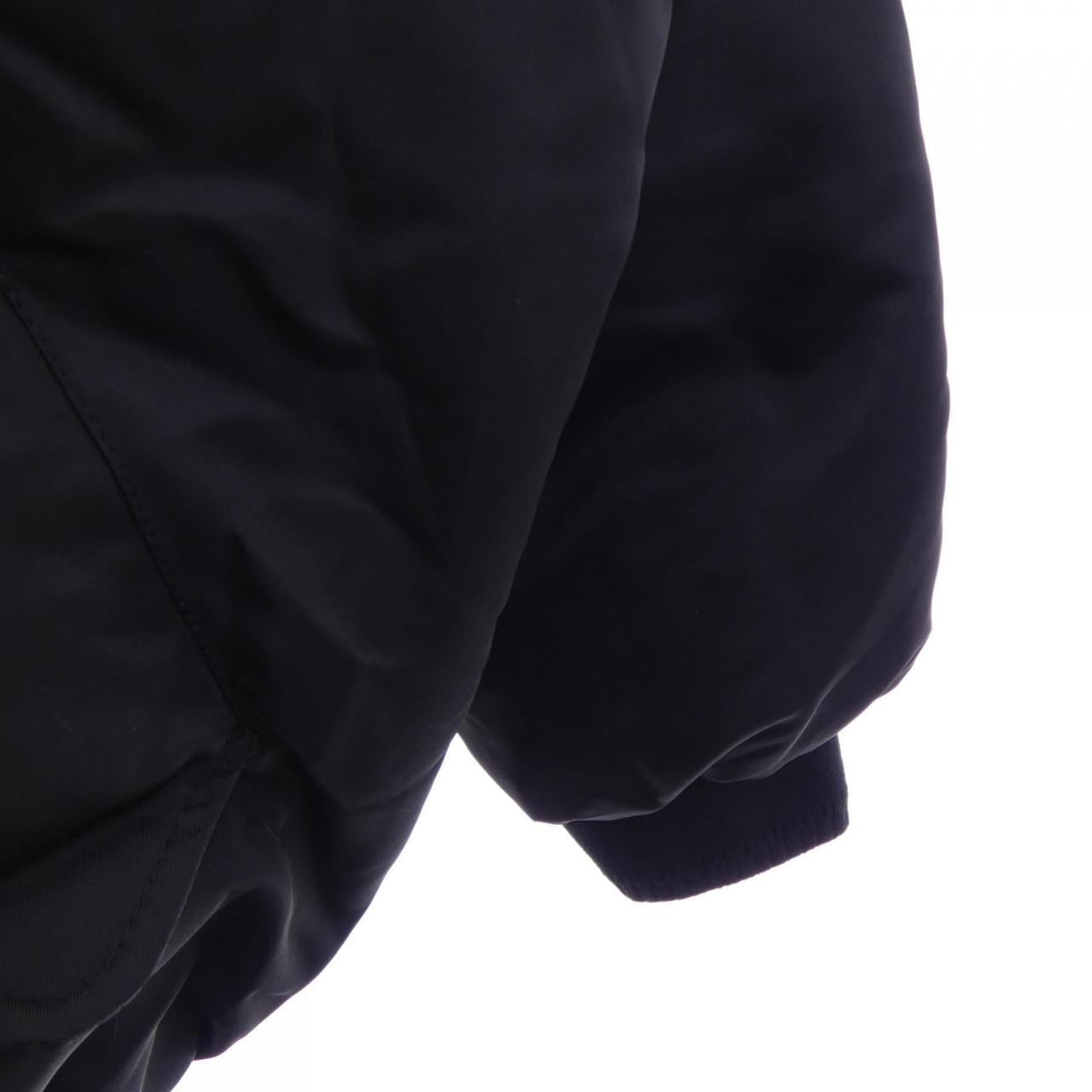 ジバンシー GIVENCHY BW00KC14U4 ブルゾン