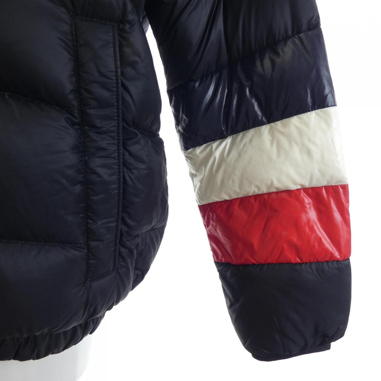 モンクレール MONCLER WILLM ダウンジャケット