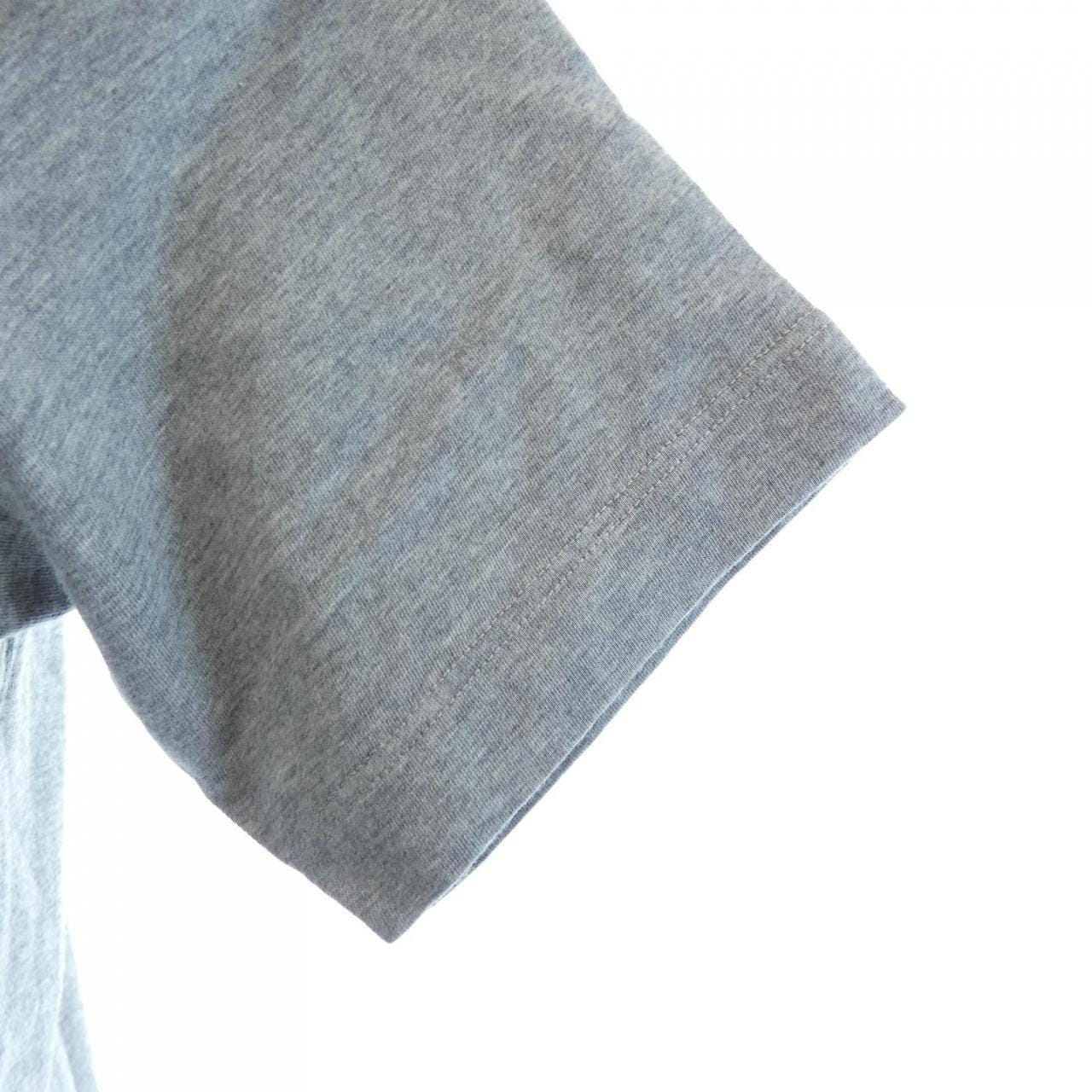 フェンディ FENDI FS7254 ALCA Tシャツ