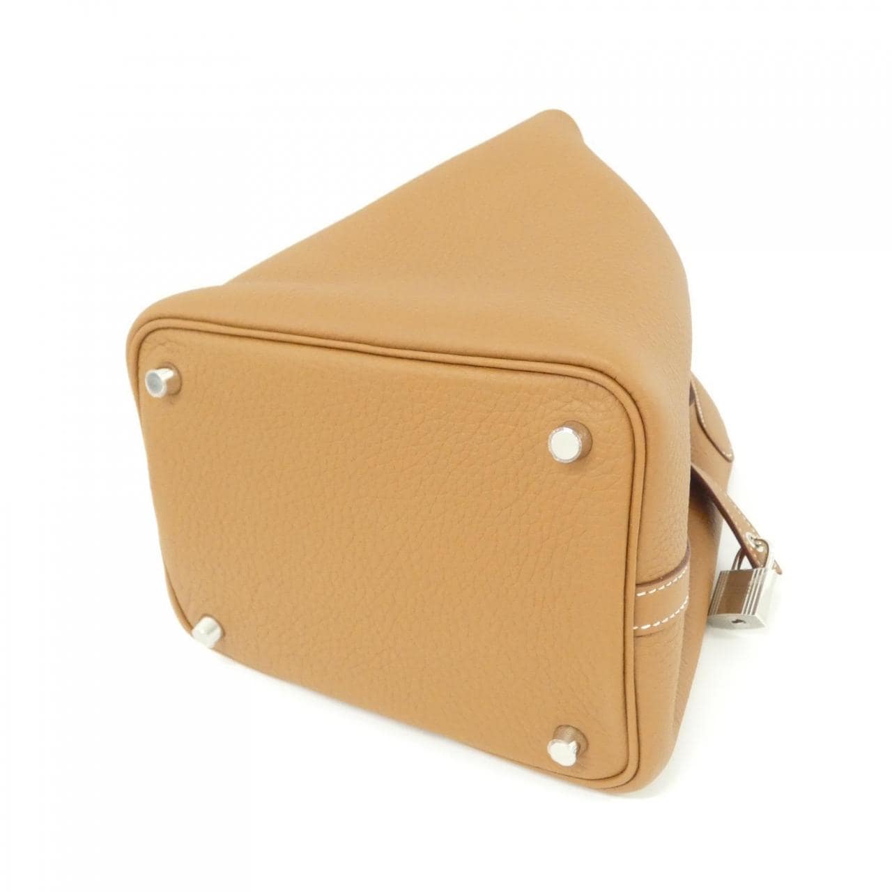【未使用品】エルメス ピコタン ロック PM 056289CK バッグ
