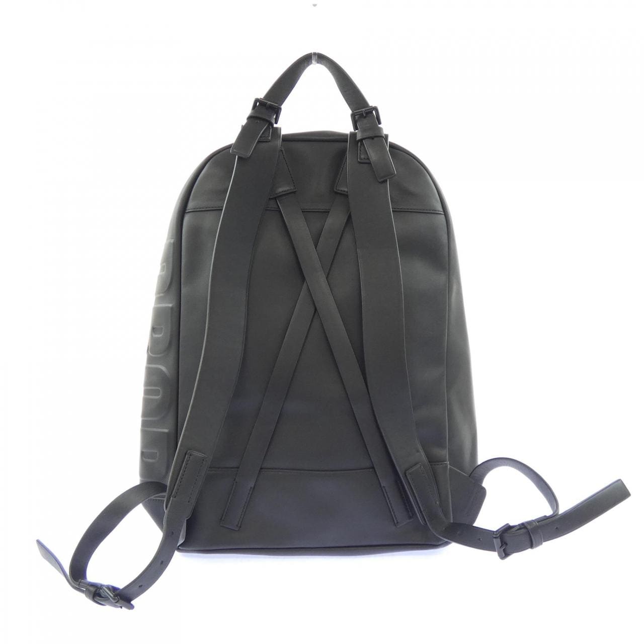スリーワンフィリップリム 3.1 Phillip Lim AF14-B0151PA BACKPACK