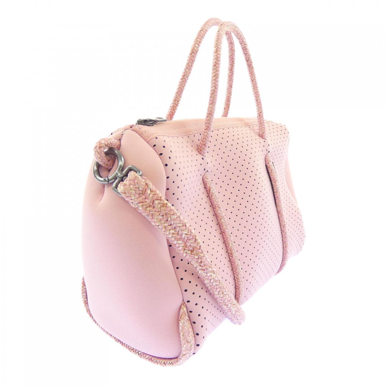 ステイトオブエスケープ STATE OF ESCAPE BAG