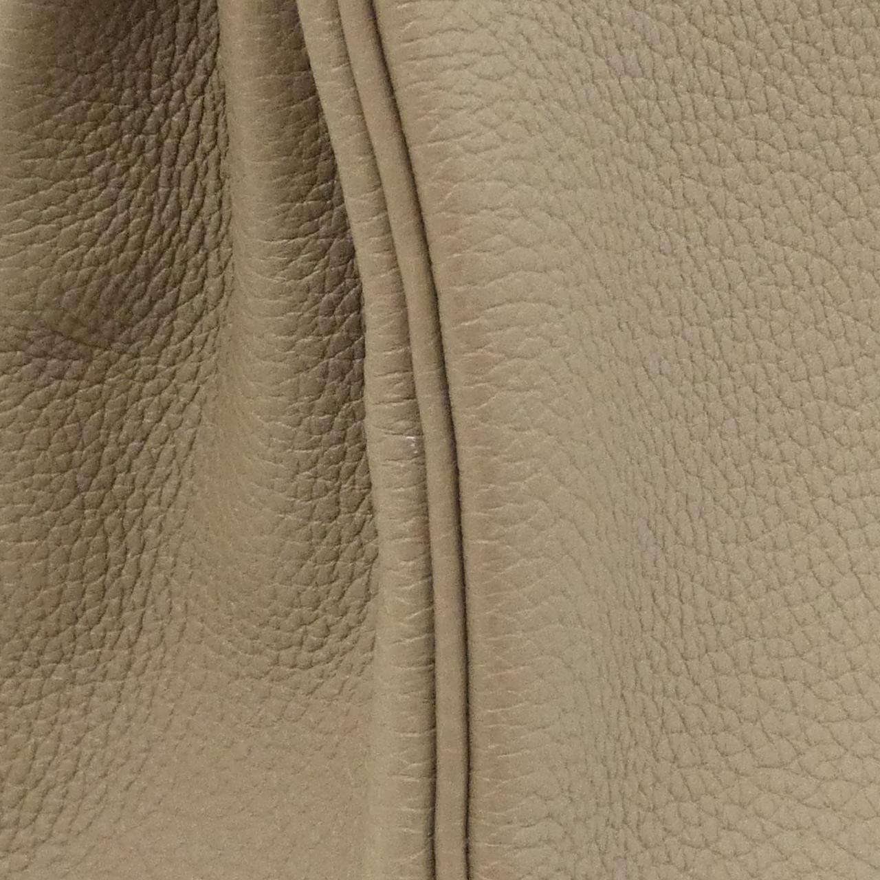 エルメス ケリー 25cm 044624CC バッグ