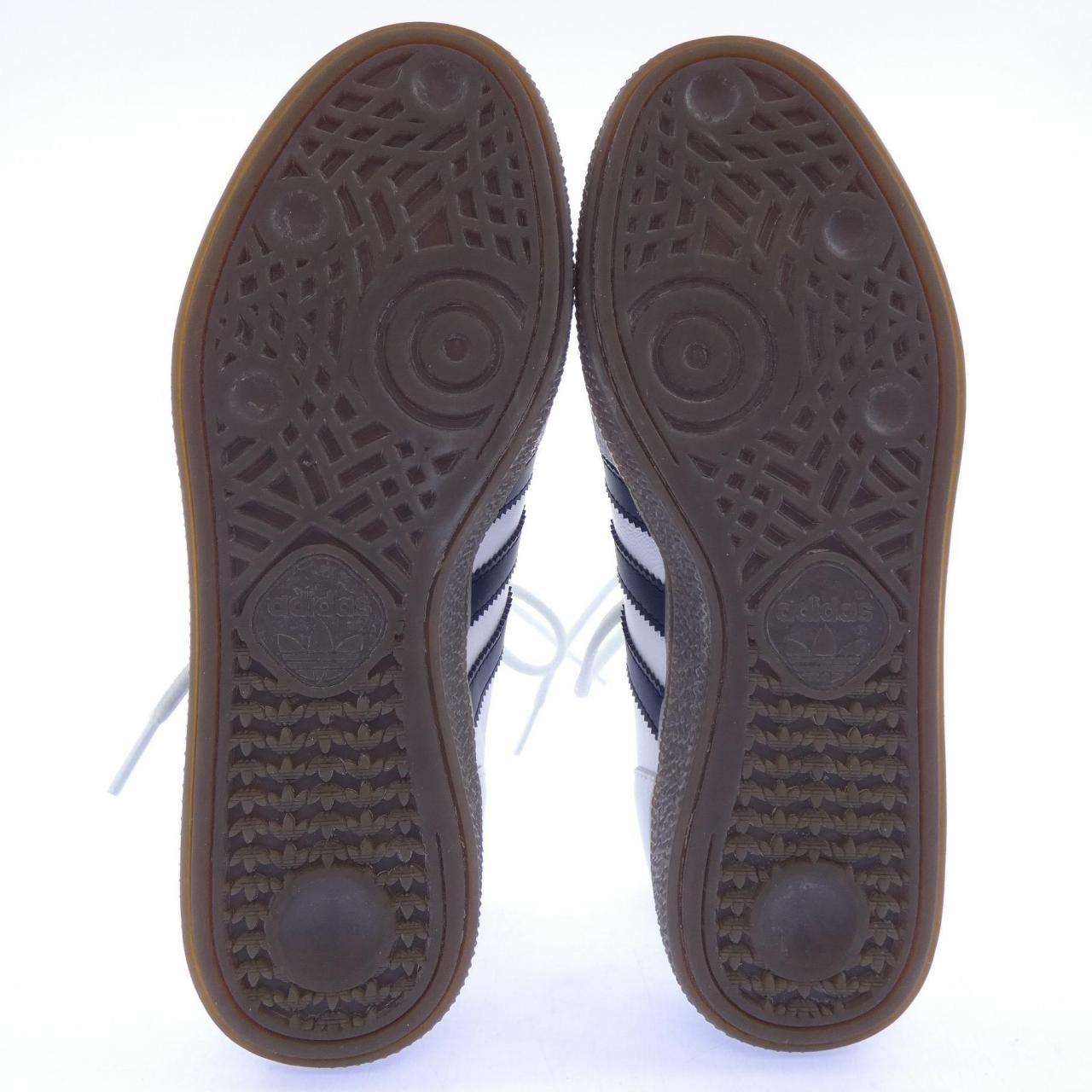 アディダス ADIDAS IE3403 シューズ