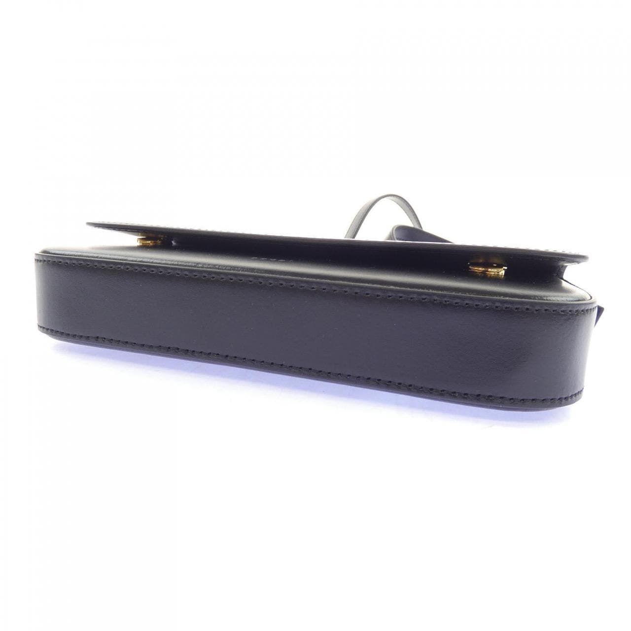 サカイ SACAI S144-02 WATCH BELT WIDE BAG