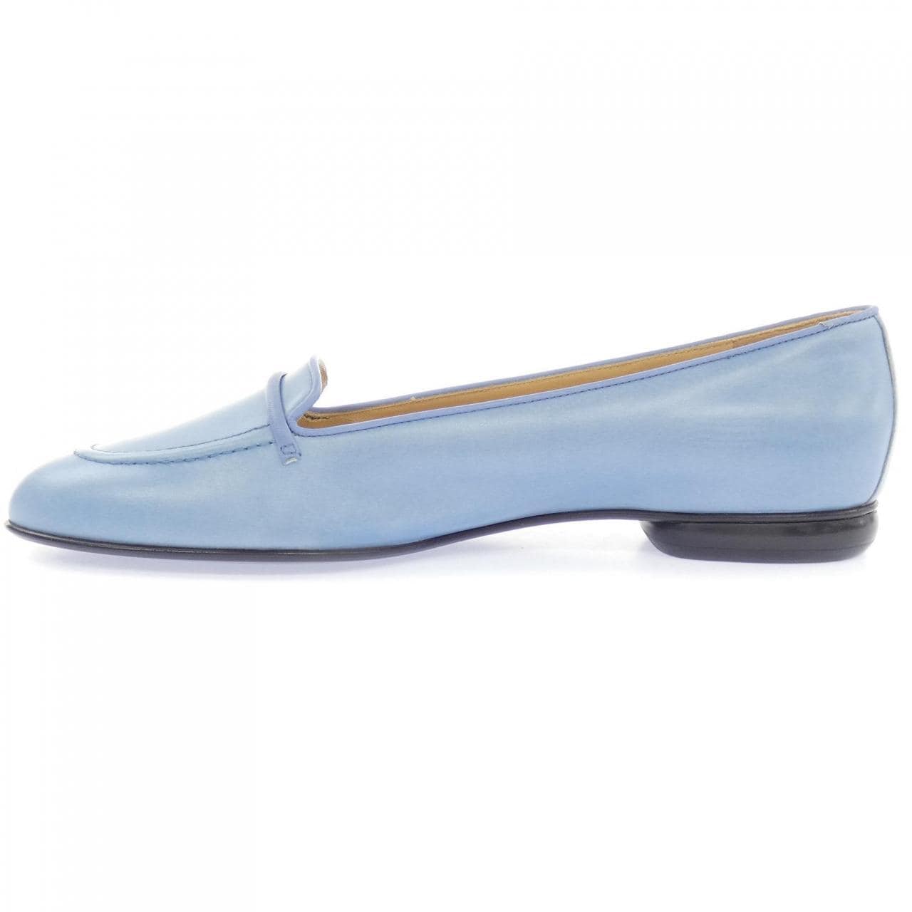 サルヴァトーレフェラガモ SALVATORE FERRAGAMO シューズ