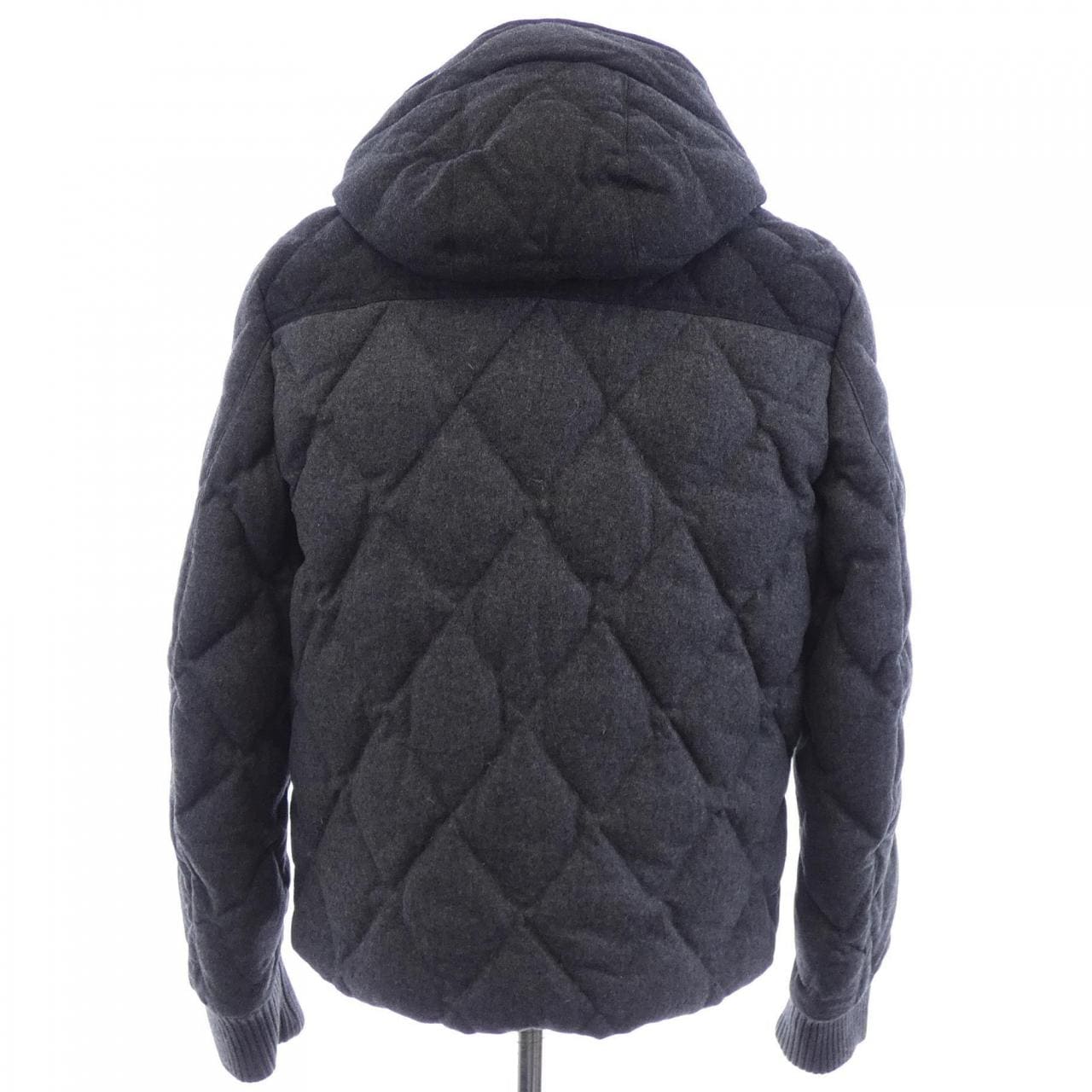 モンクレール MONCLER LABASTIDE ダウンジャケット