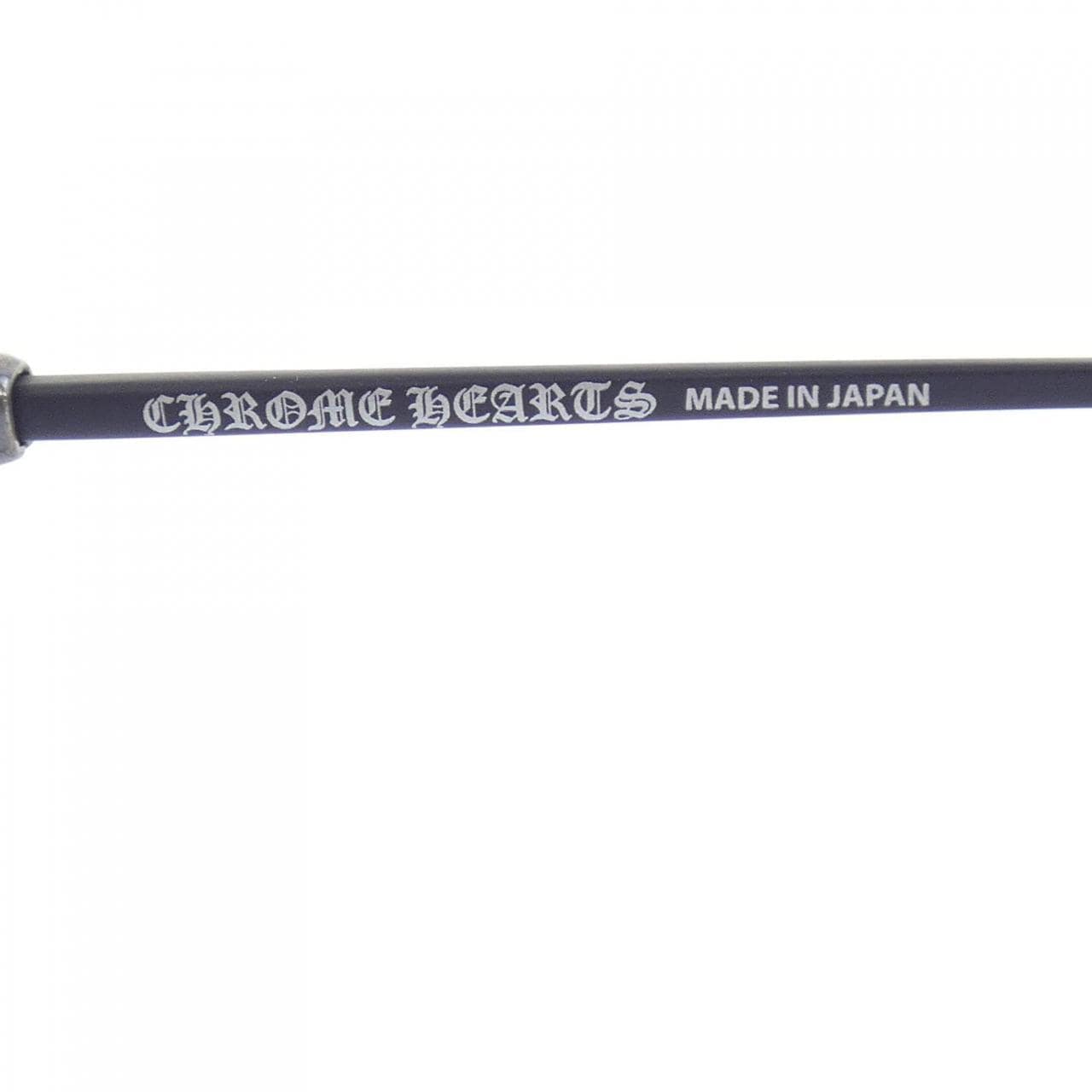 クロムハーツ CHROME HEARTS ORALGAMI SUNGLASSES