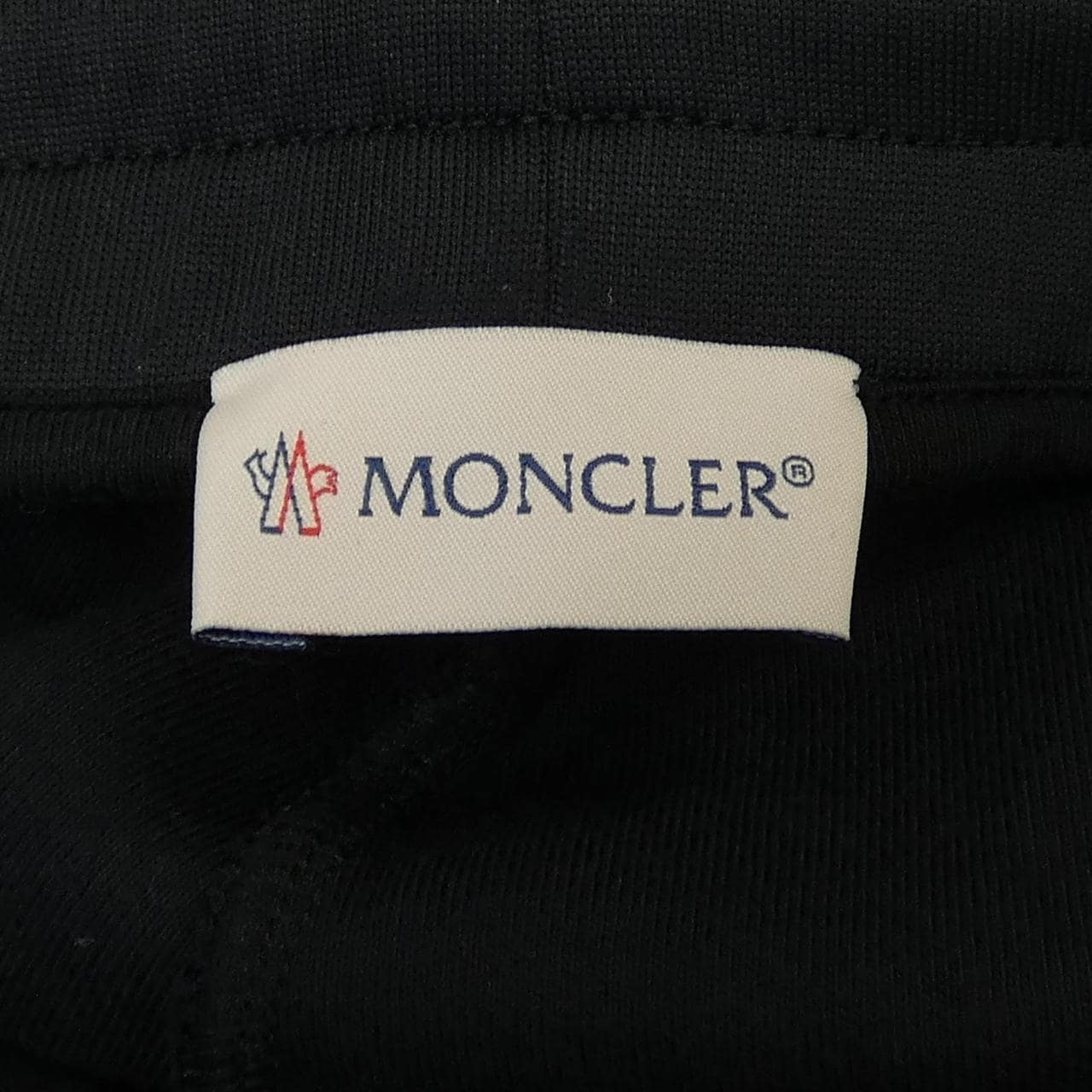 モンクレール MONCLER 20918707200 パンツ