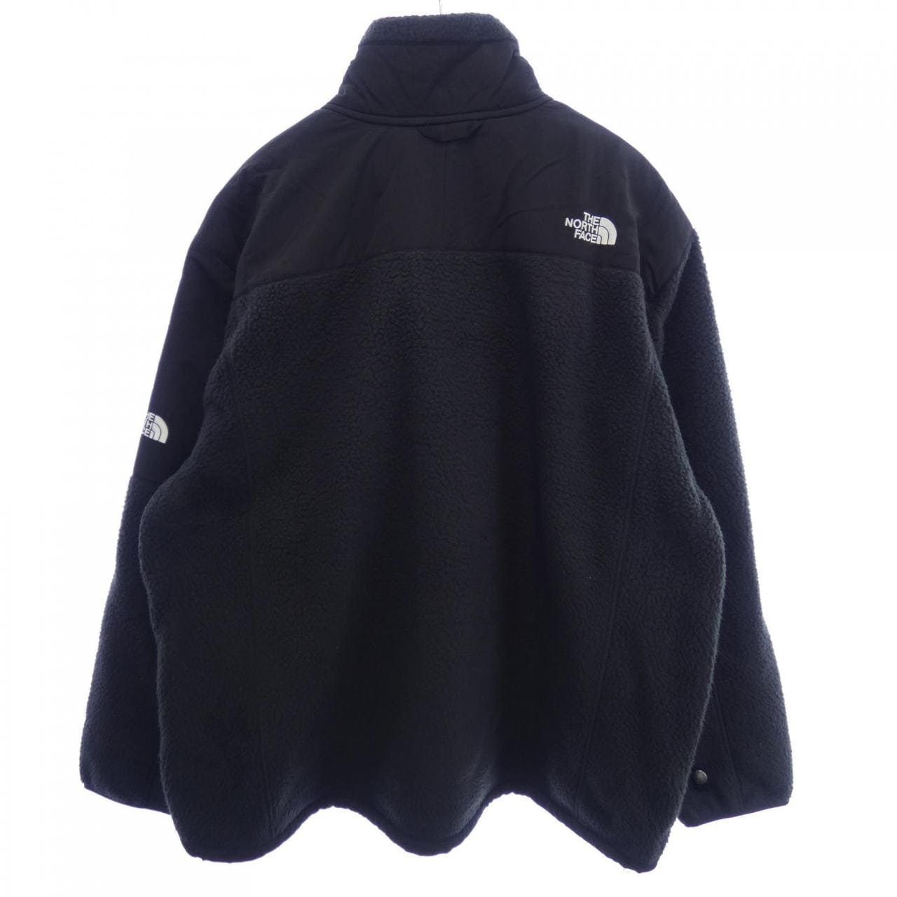 ザノースフェイス THE NORTH FACE ブルゾン