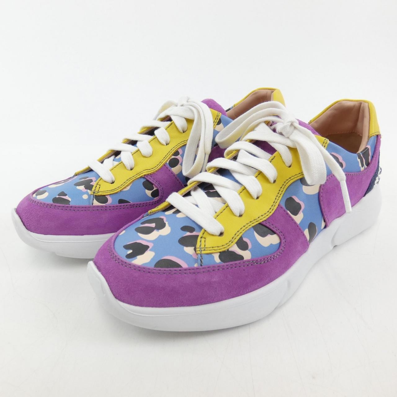 ESCADA sneakers