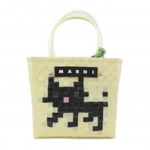 マルニ MARNI BAG