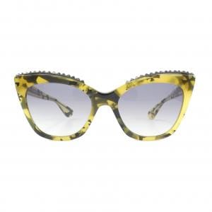 クロムハーツ CHROME HEARTS SUNGLASSES