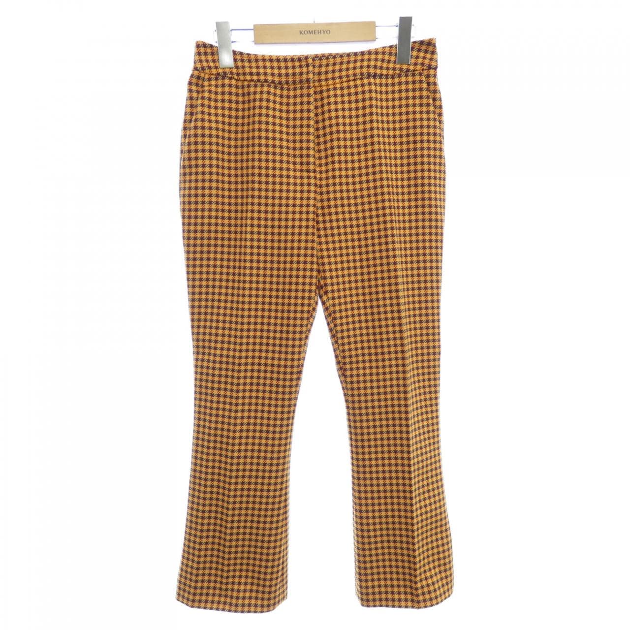 Marni MARNI pants