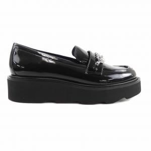 STUART WEITZMAN シューズ