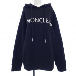 モンクレール MONCLER パーカー