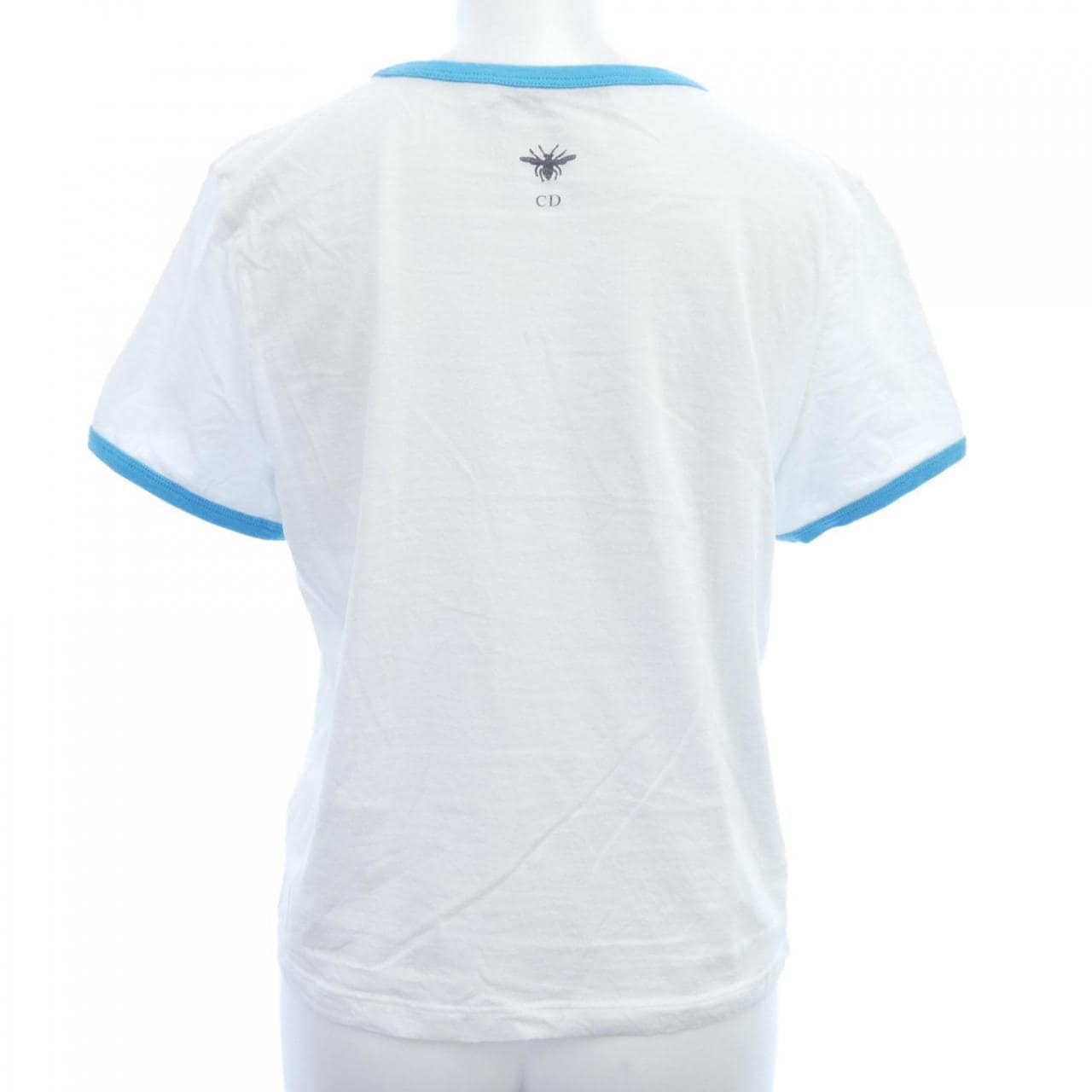 クリスチャンディオール CHRISTIAN DIOR Tシャツ