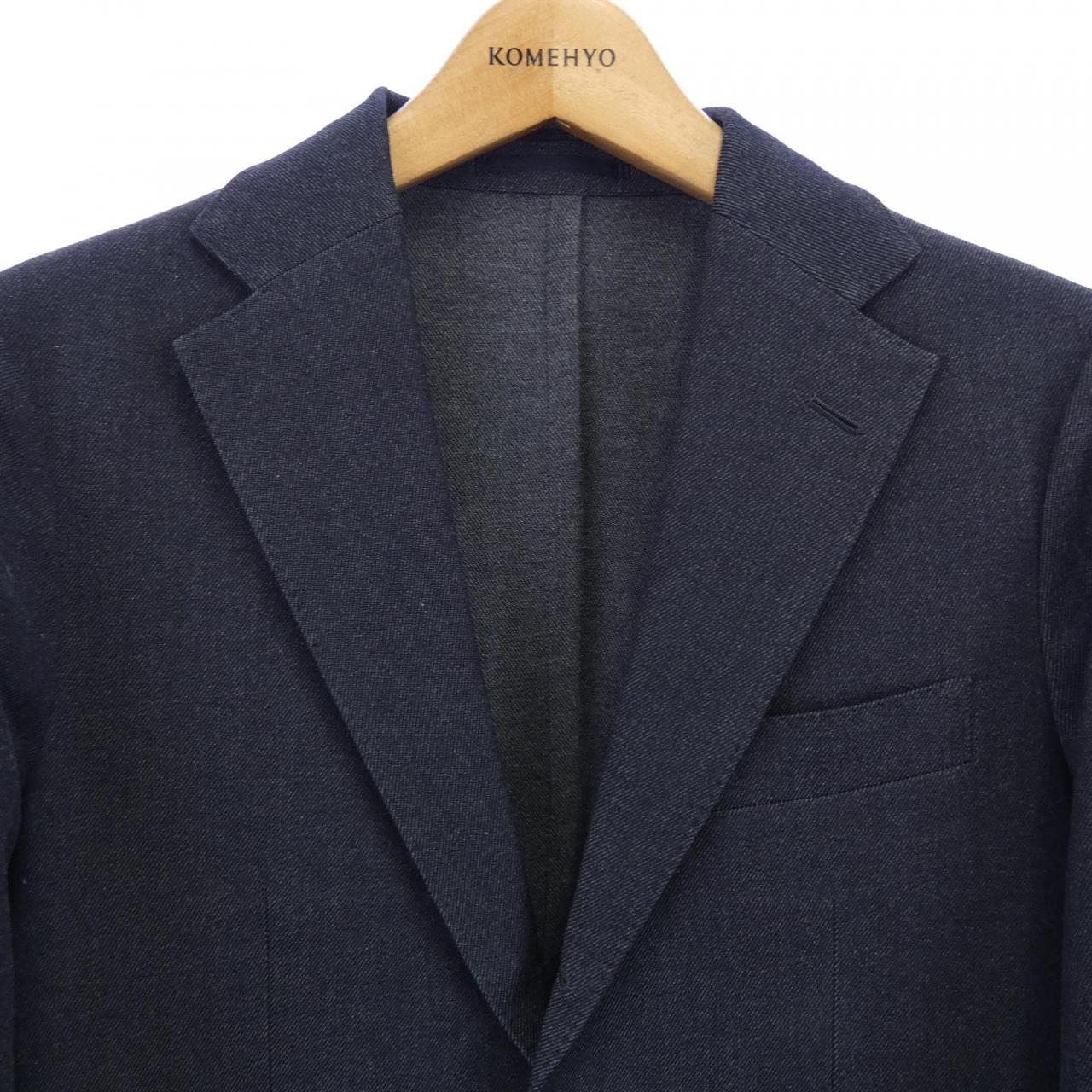 シップス SHIPS ジャケット