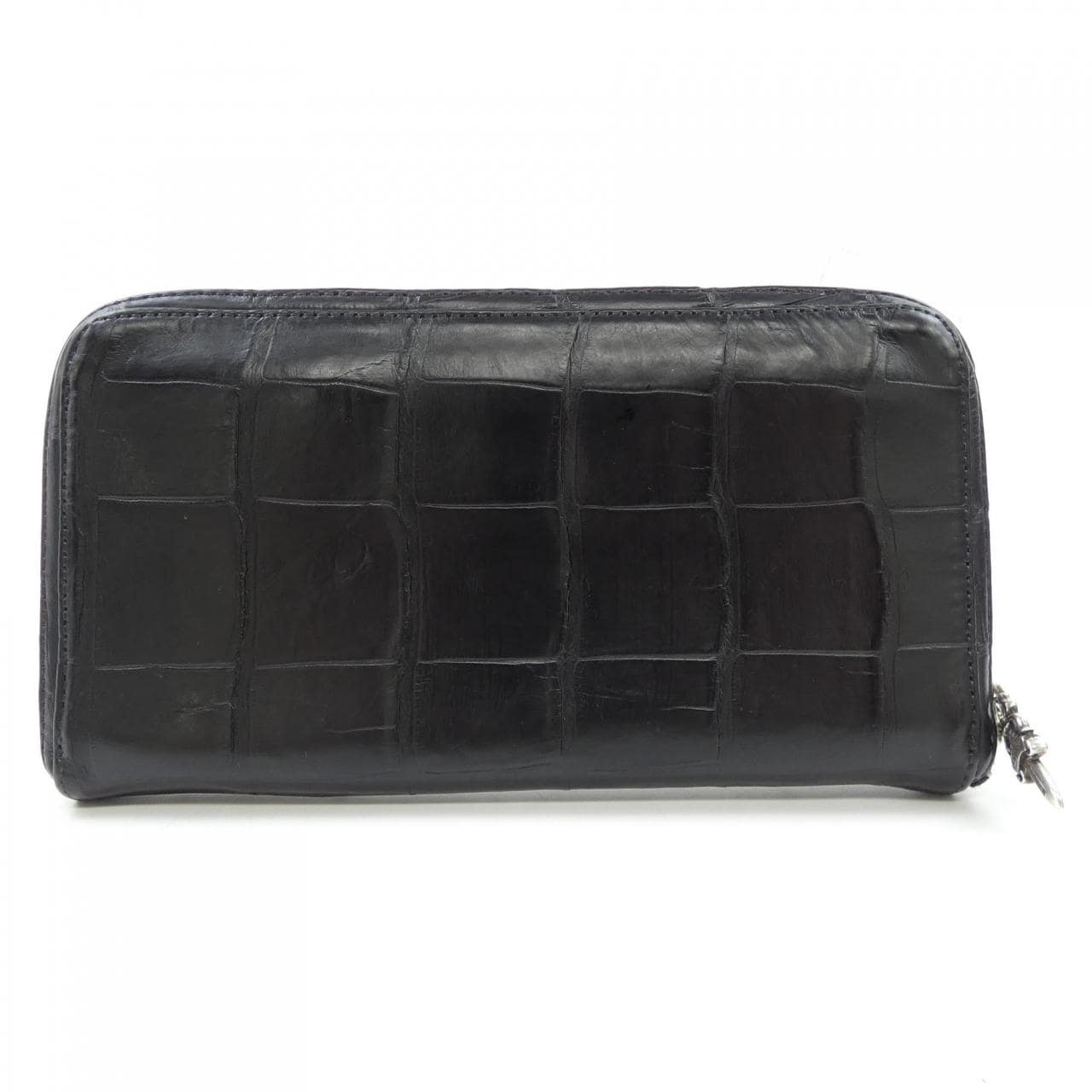 CHROME HEARTS HEARTS WALLET