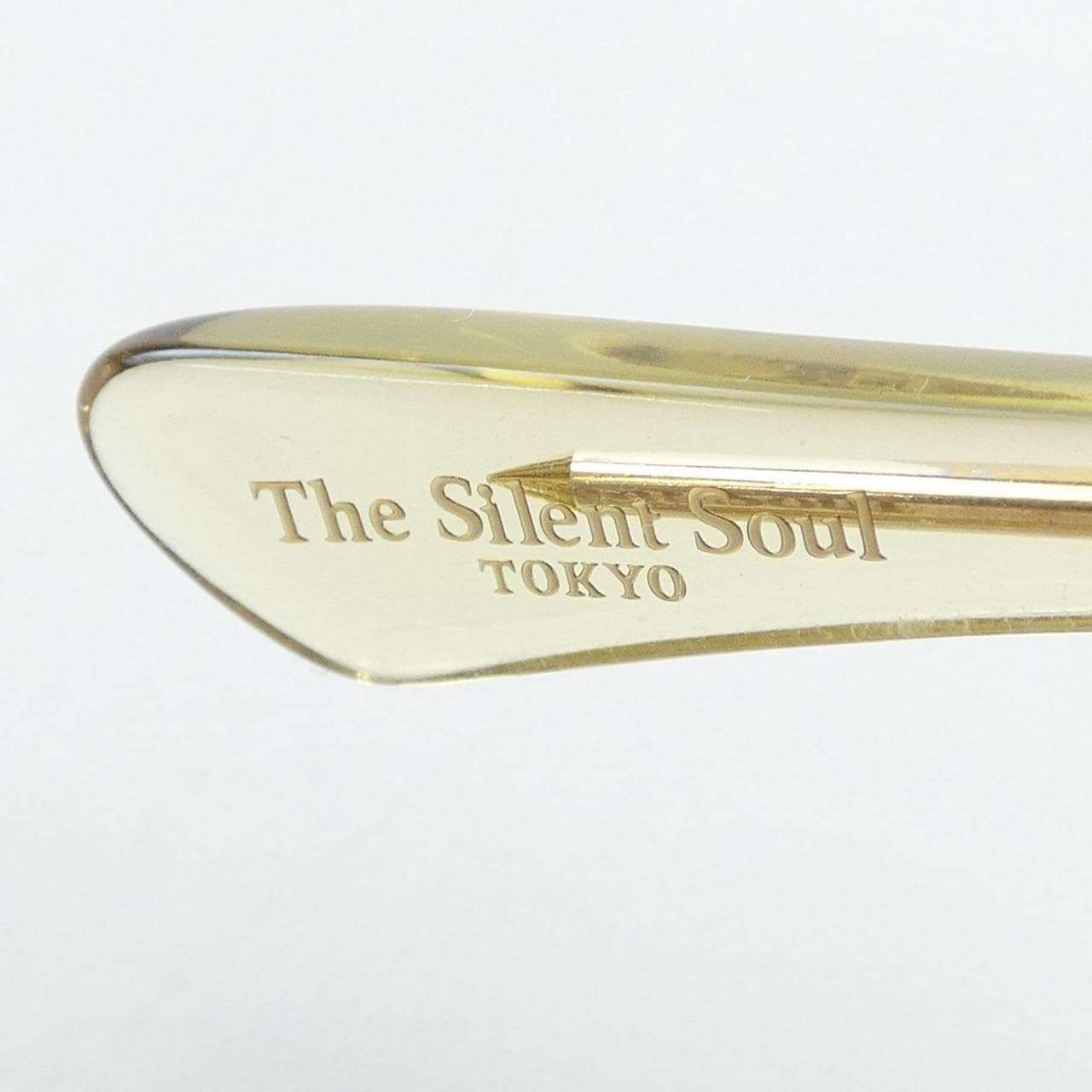 THESILENTSOUL SUNGLASSES