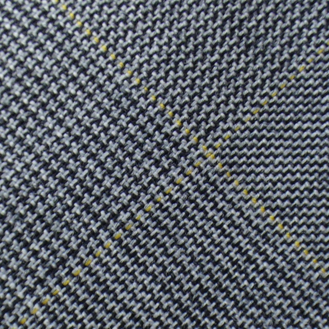ブルックスブラザーズ BROOKS BROTHERS スーツ