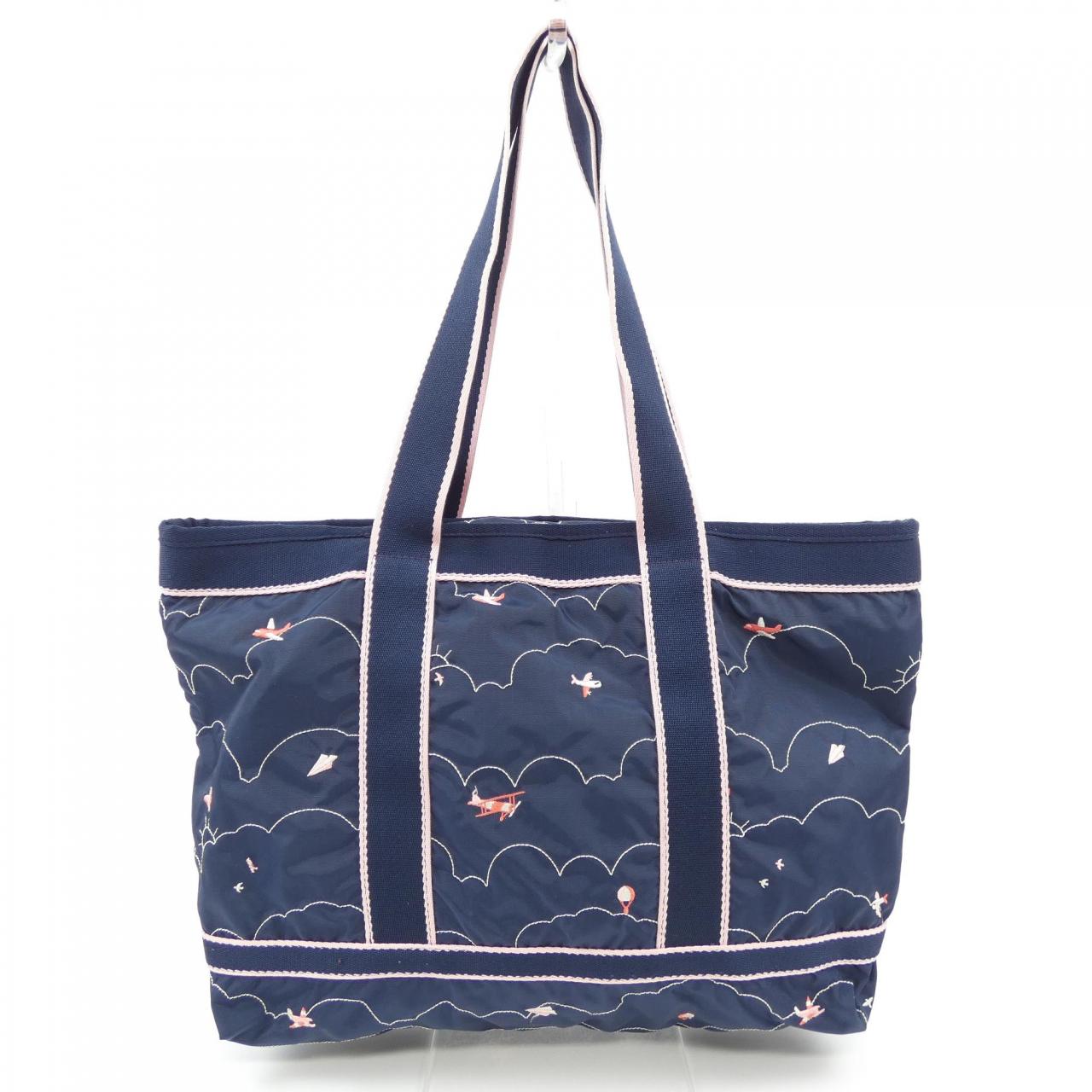 レスポートサック LESPORTSAC バック