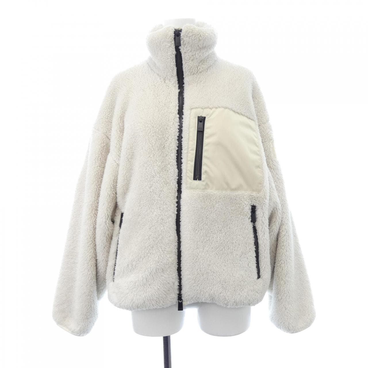 Tatras TATRAS blouson