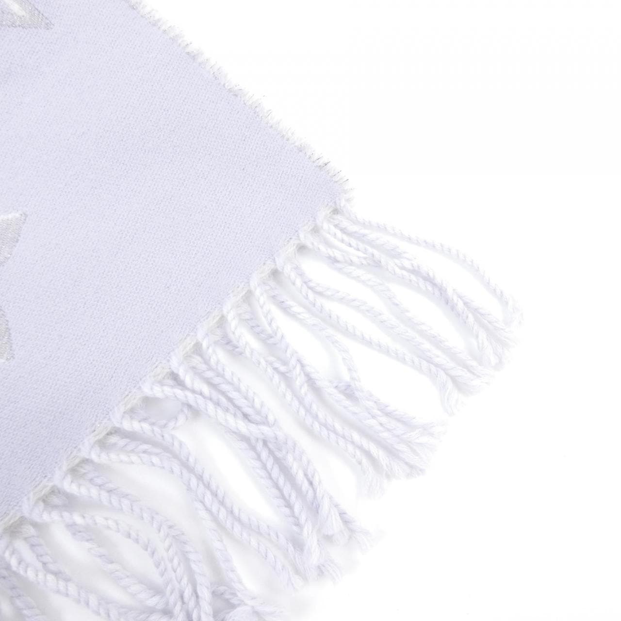 ルイヴィトン LOUIS VUITTON MUFFLER