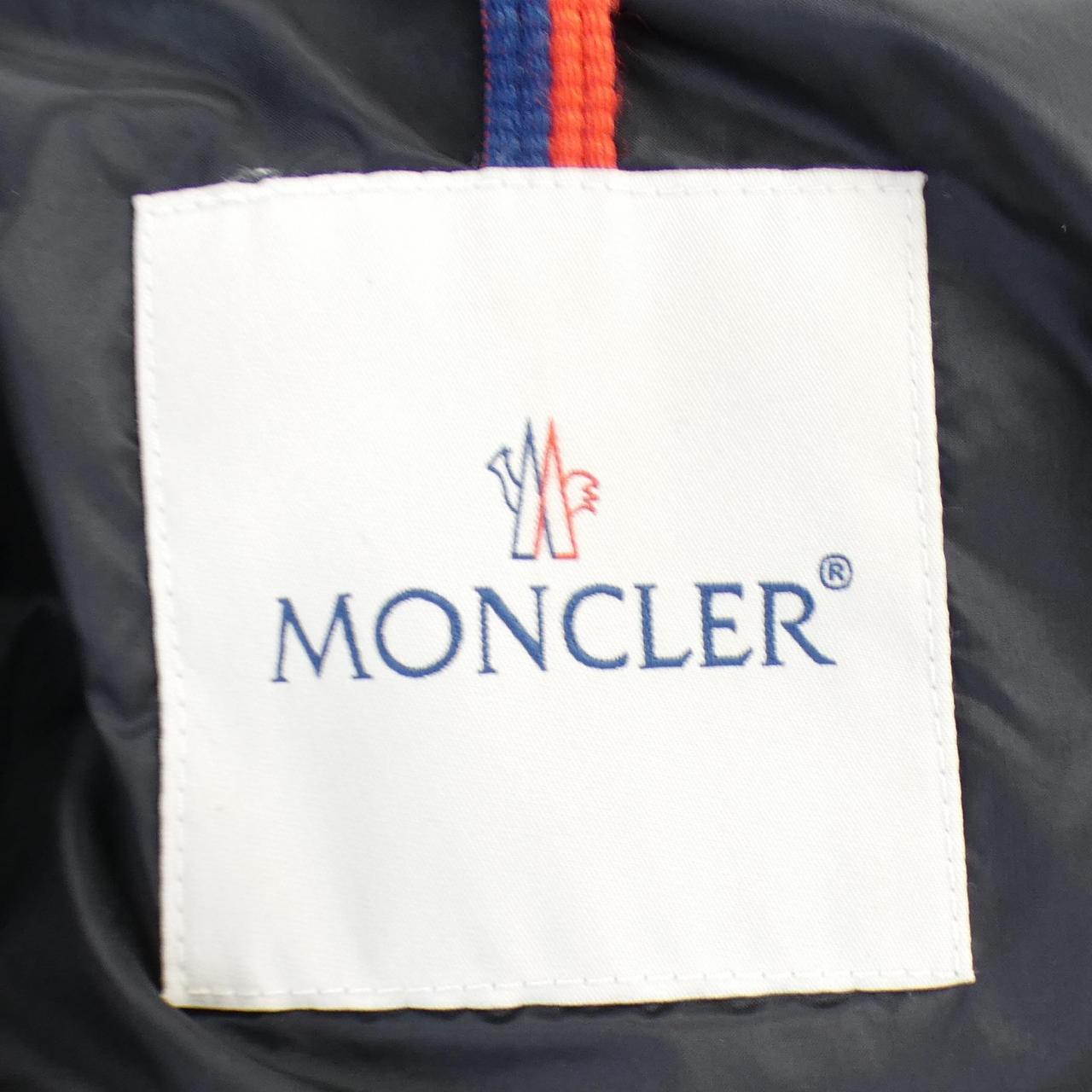 MONCLER蒙克勒羽絨服
