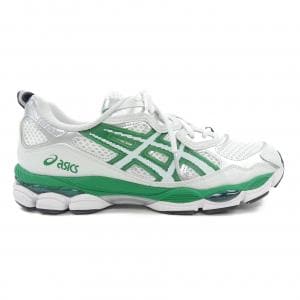 ASICS スニーカー