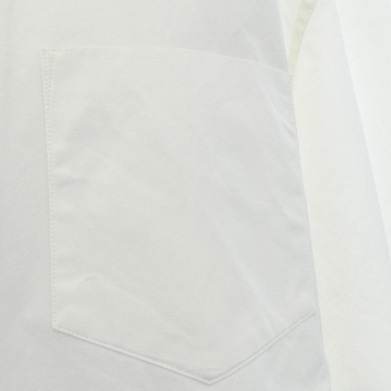 ルイヴィトン LOUIS VUITTON シャツ