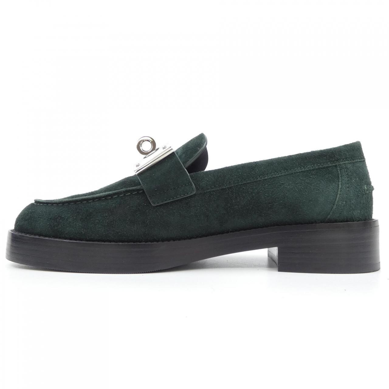 エルメス HERMES シューズ