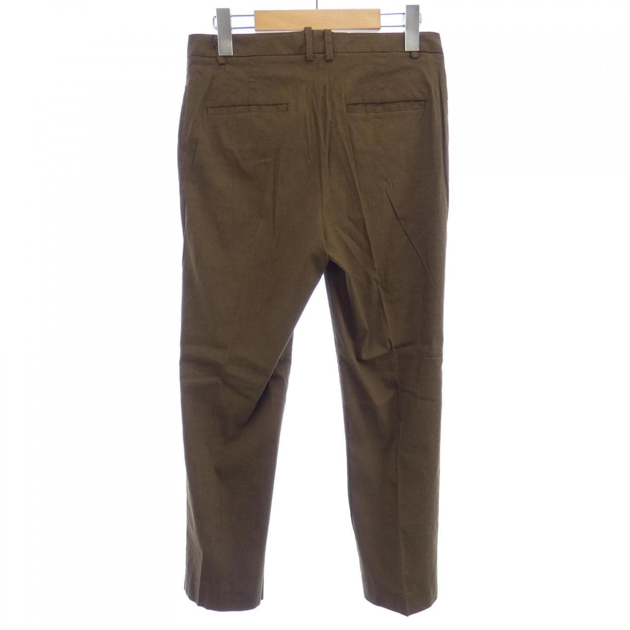 セオリーリュクス Theory luxe パンツ