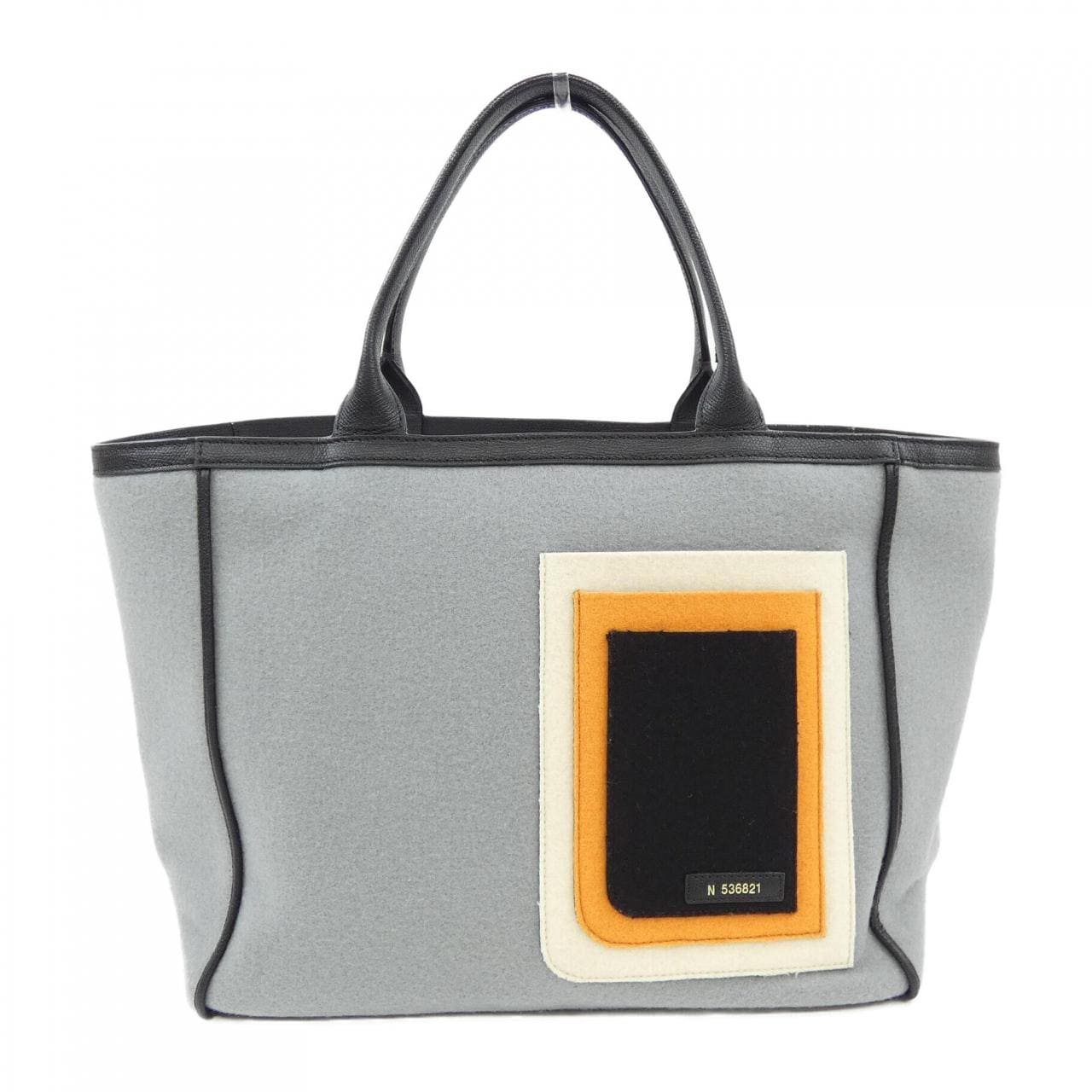 瓦萊斯特拉VALEXTRA BAG