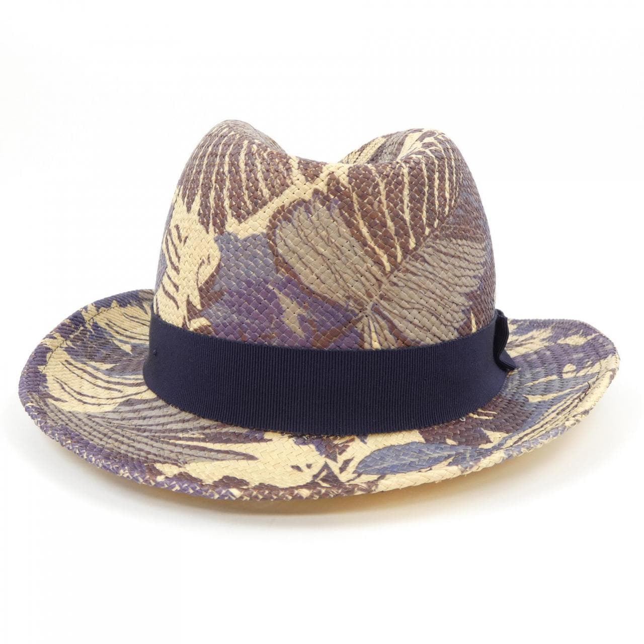 エトロ ETRO ハット