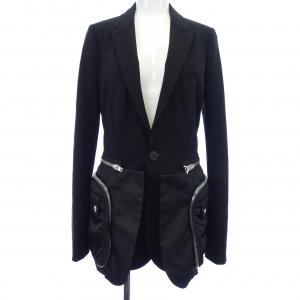 ジバンシー GIVENCHY ジャケット