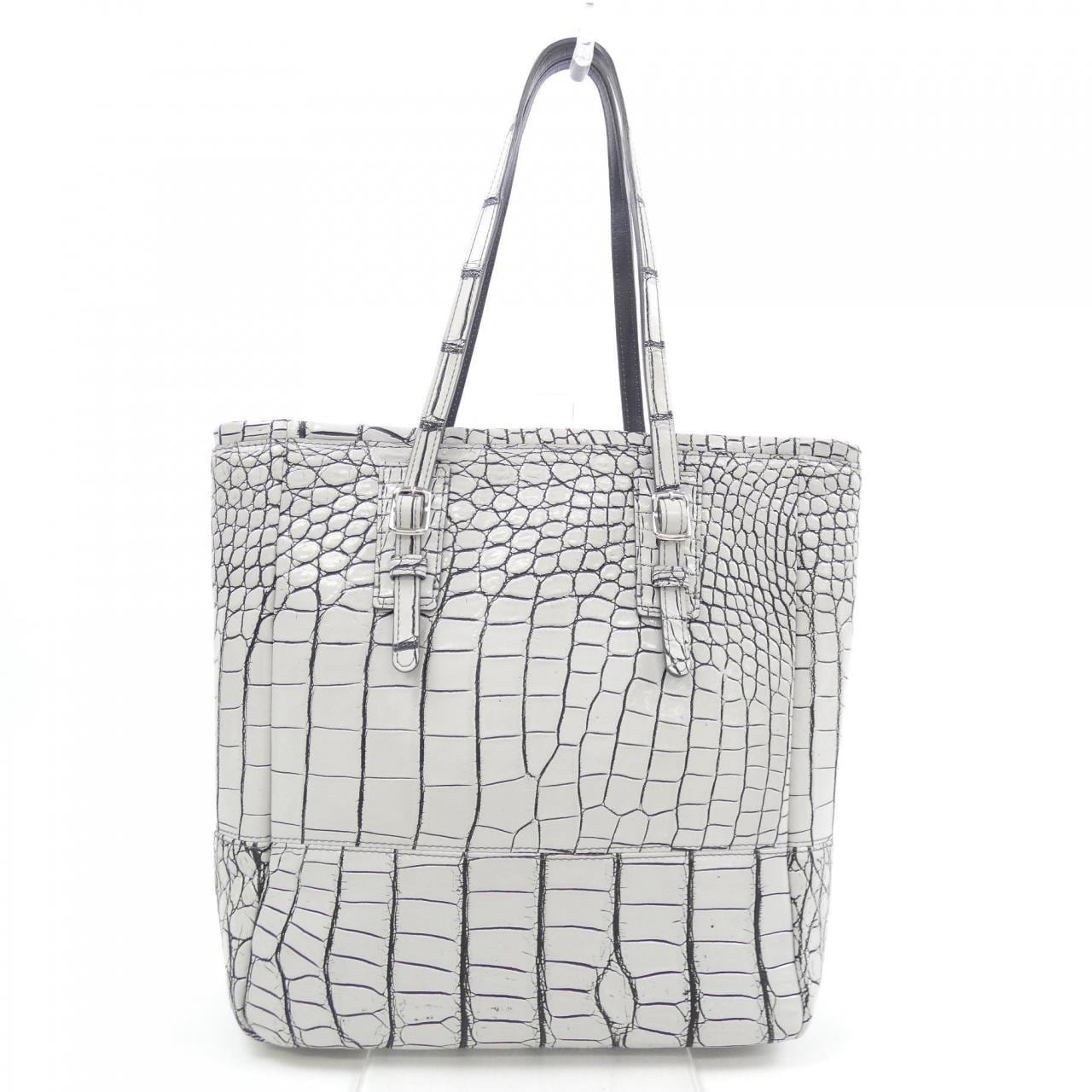 ボーグラン BEAUGRAND BAG