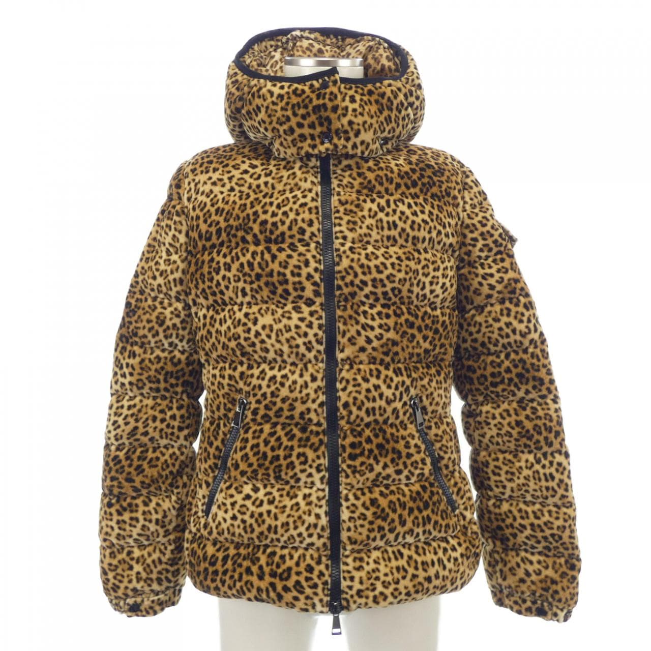 モンクレール MONCLER BADY ダウンジャケット