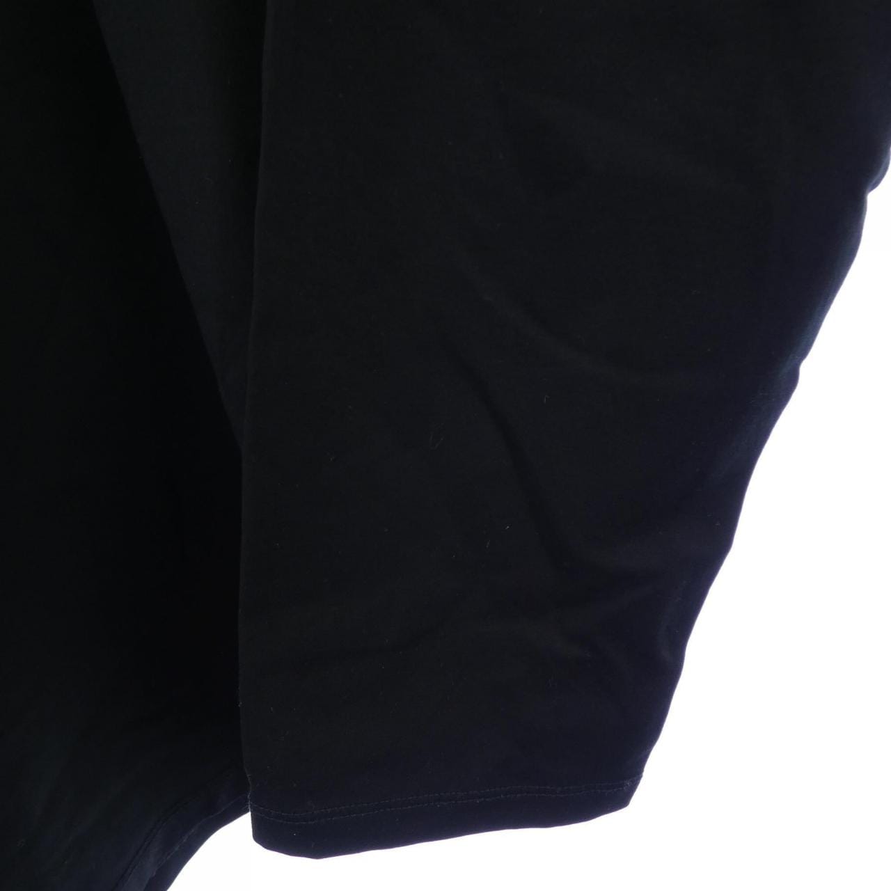 コラム COLUMN Tシャツ