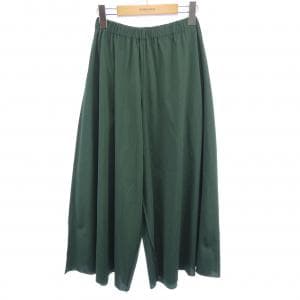 プリーツプリーズ PLEATS PLEASE PP41KF633 パンツ