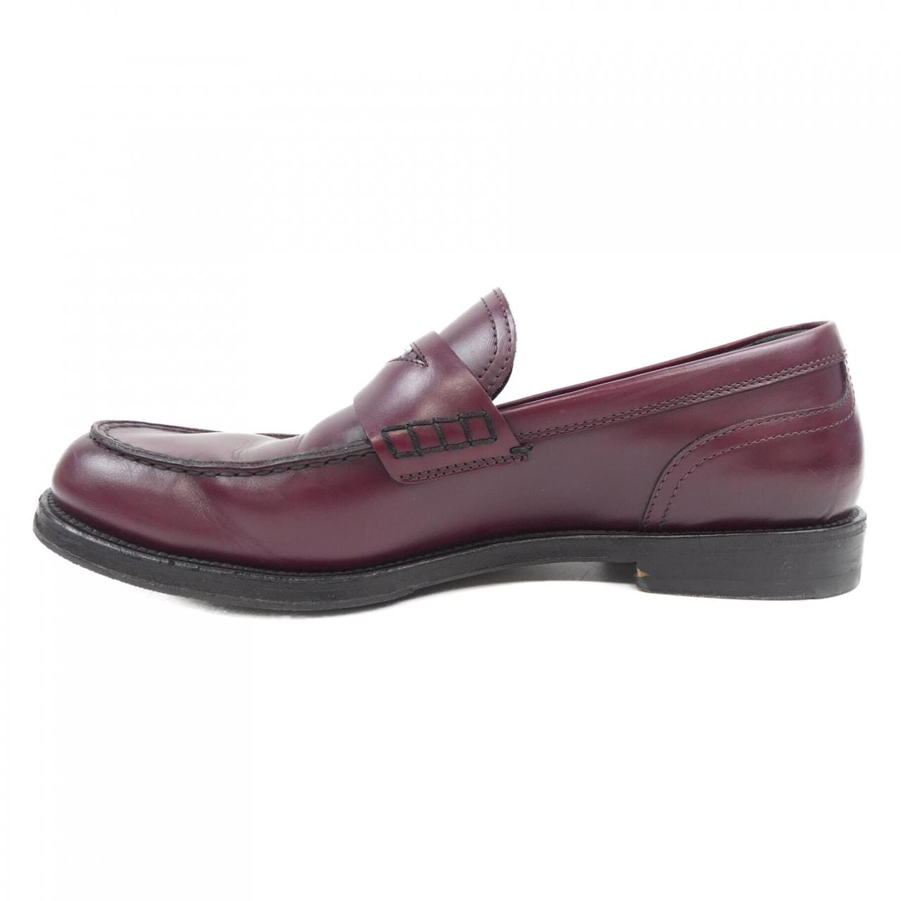 ボッテガヴェネタ BOTTEGA VENETA シューズ