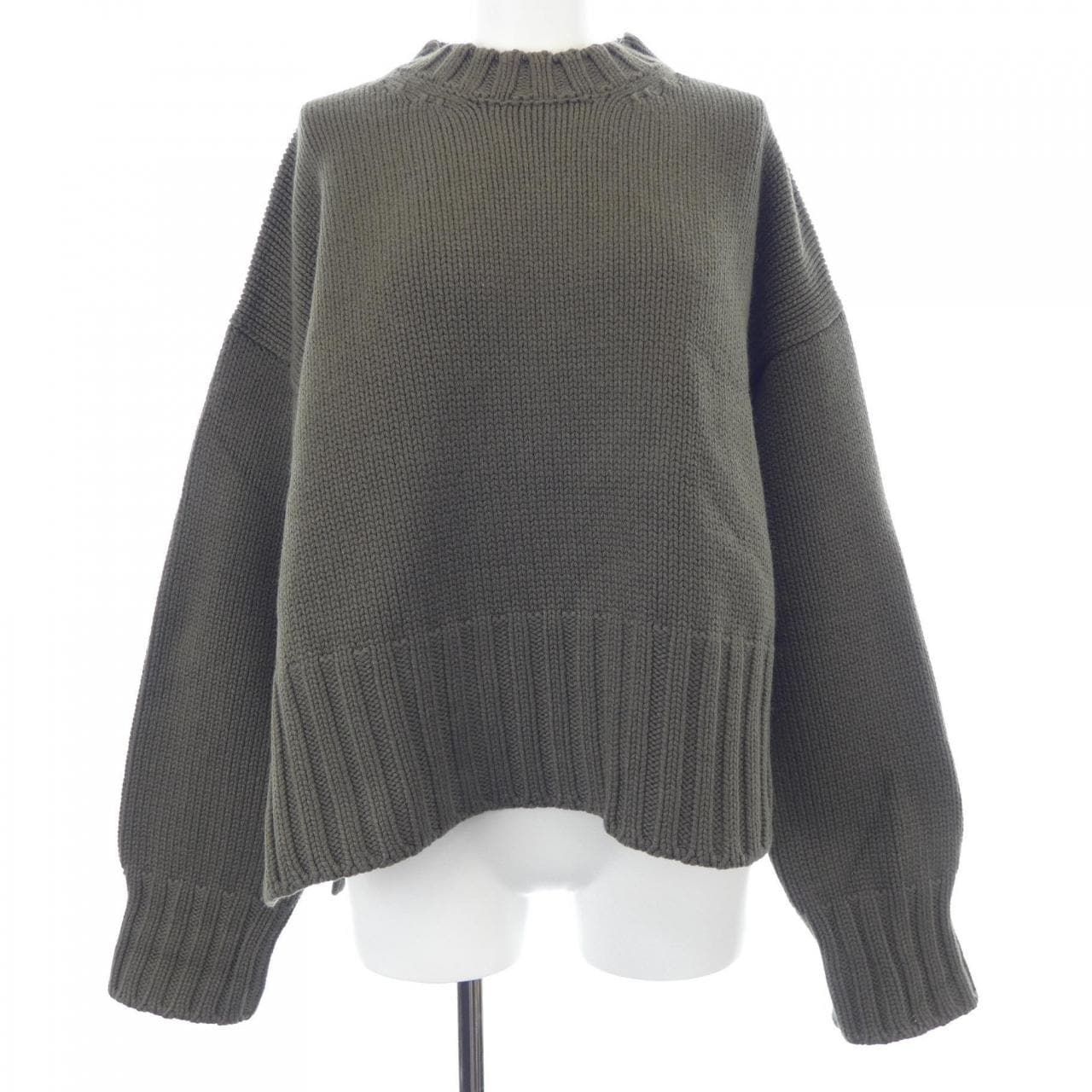 プラダ PRADA P24S0R S192 1KVZ ニット